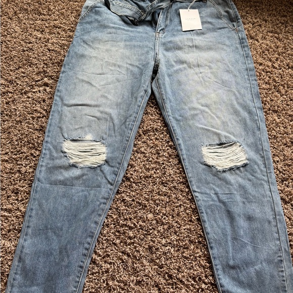 Kankan - Picture 2 of 2